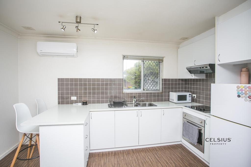 15/39 SCARBOROUGH BCH RD, SCARBOROUGH, WA 6019