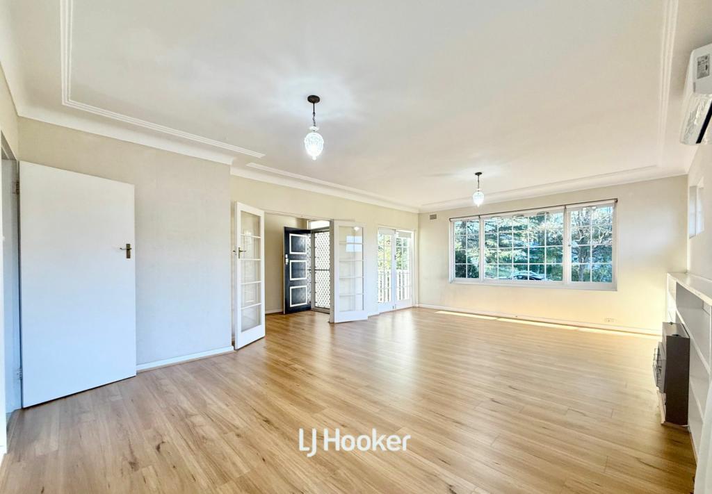 6 Cross St, Pymble, NSW 2073