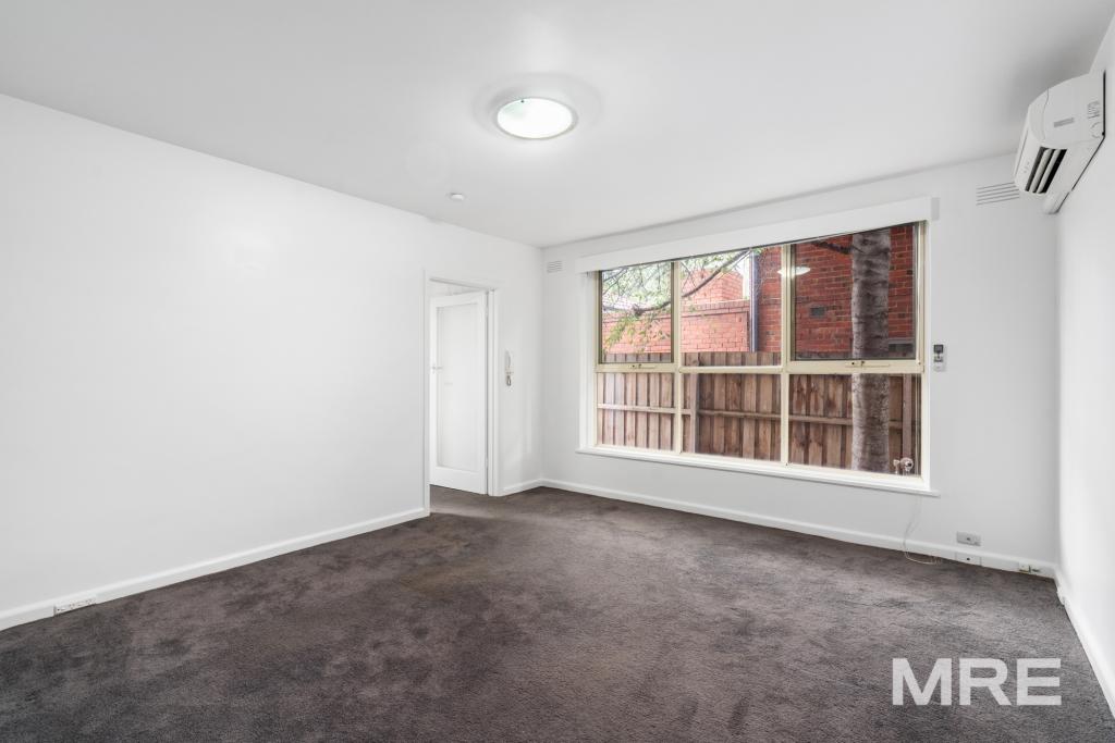 4/8 Motherwell St, South Yarra, VIC 3141