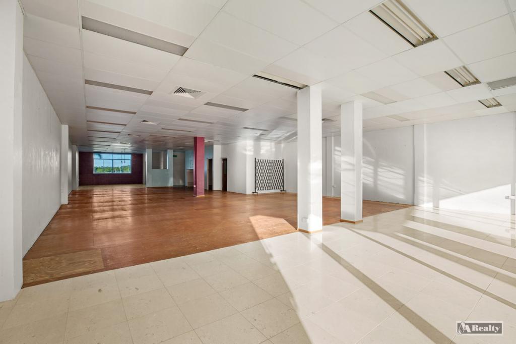 19-25 Rankin St, Innisfail, QLD 4860