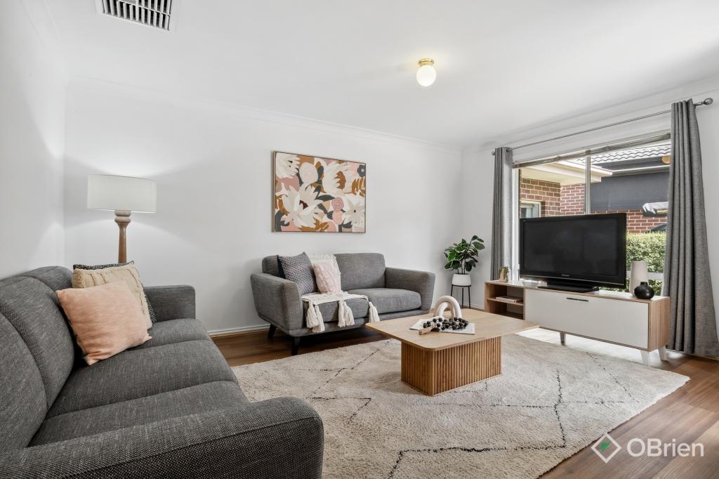 3/265 Scoresby Rd, Boronia, VIC 3155