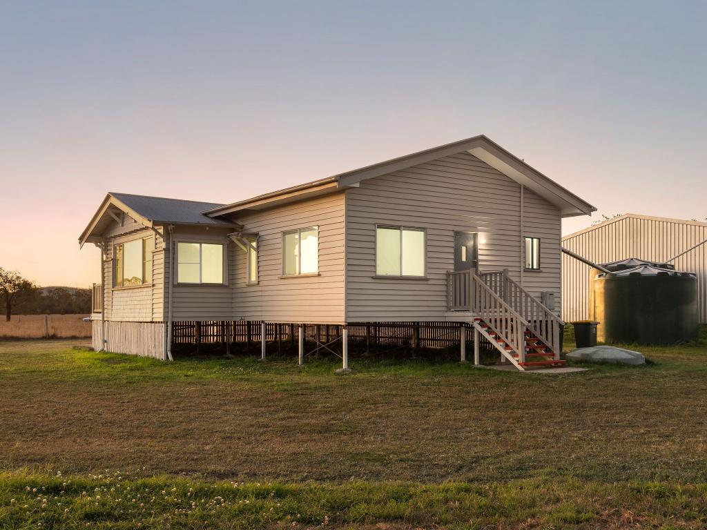 290 Reillys Rd, Rosewood, QLD 4340