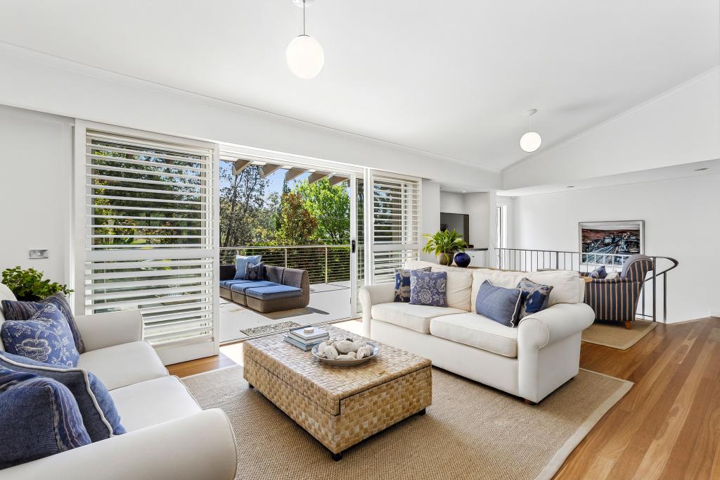 86 Pacific Rd, Palm Beach, NSW 2108
