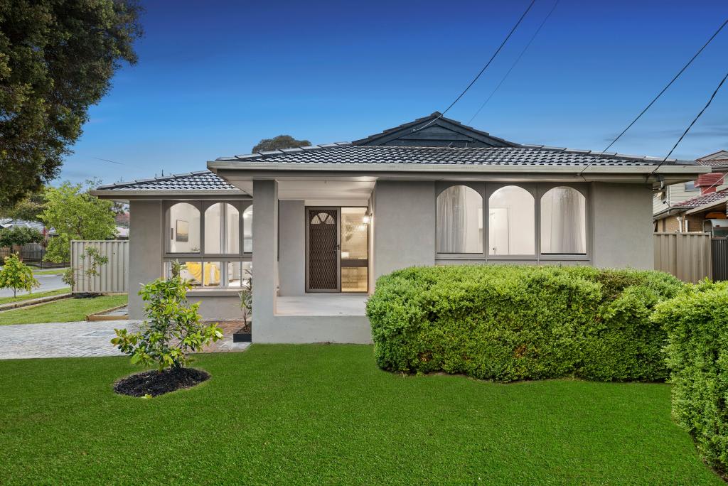 80 Farnham Rd, Bayswater, VIC 3153