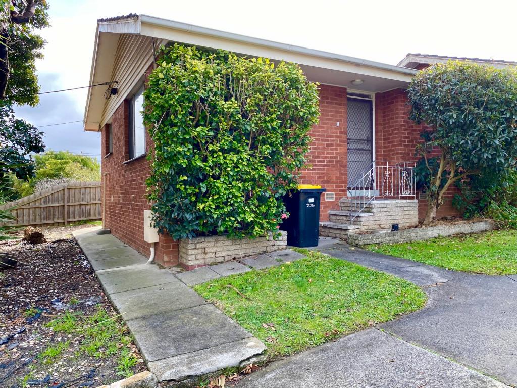 1/27 HOLMES ST, NOBLE PARK, VIC 3174