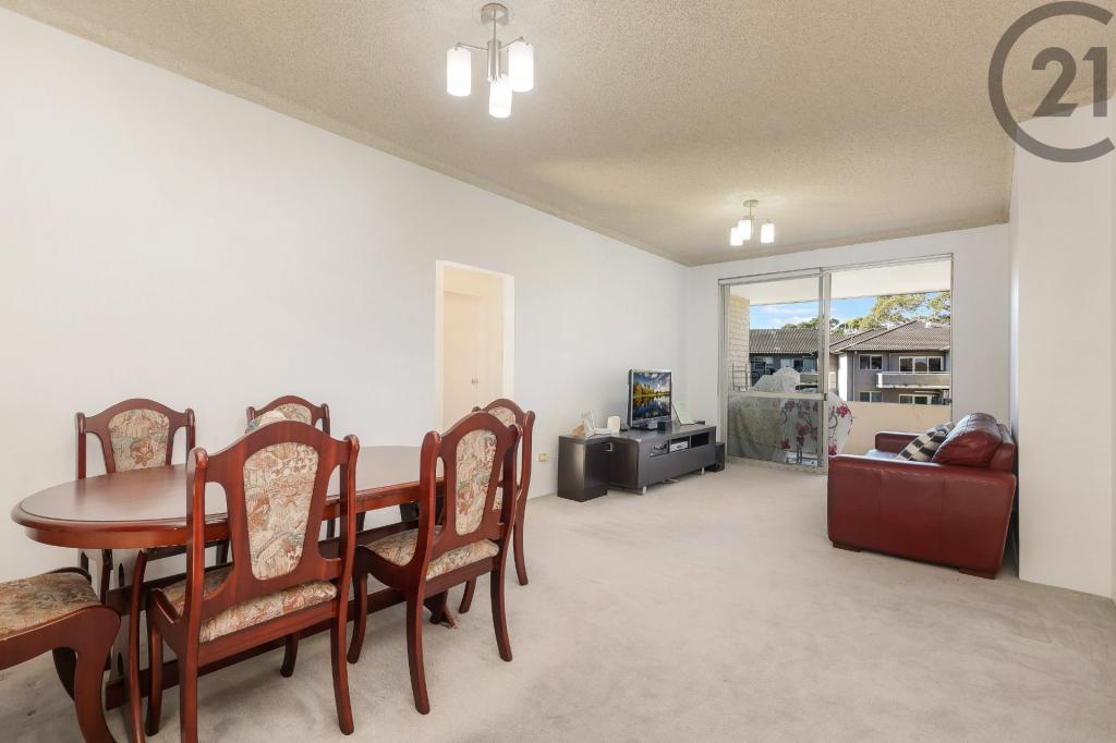 Unit 8 51-53 Chapel St, Rockdale, NSW 2216