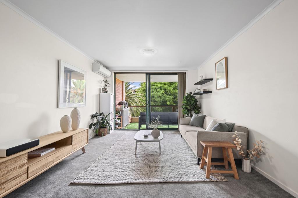 18401/177-219 Mitchell Rd, Erskineville, NSW 2043