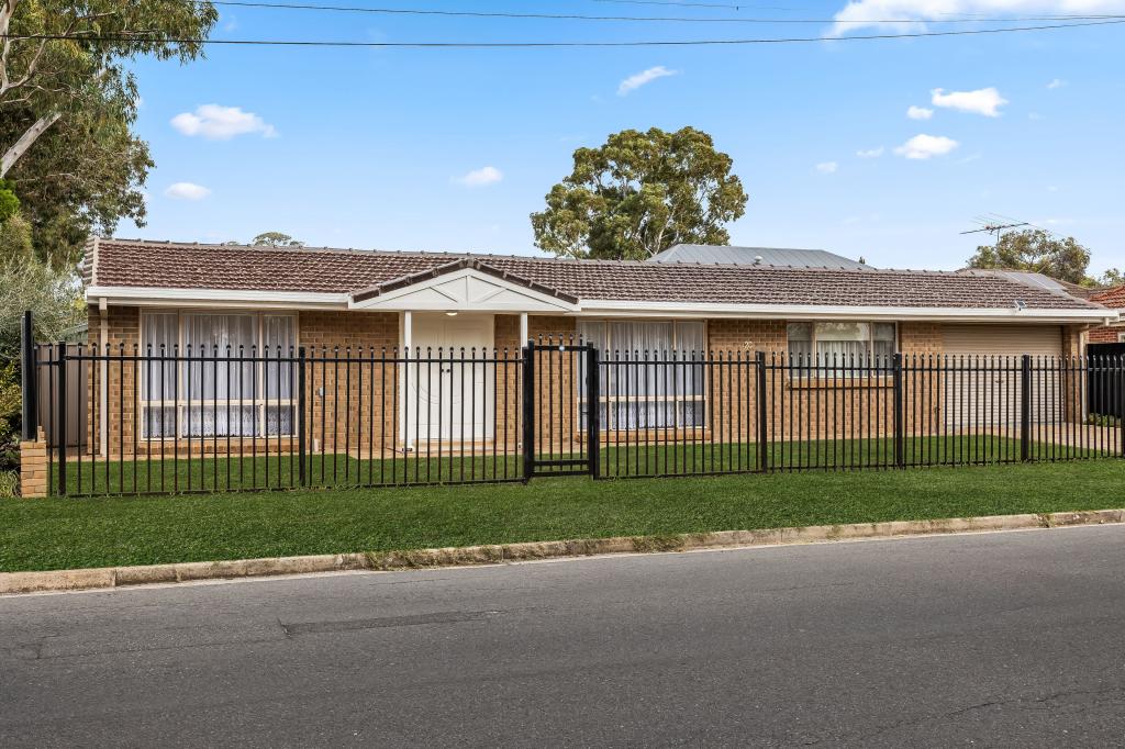 28 Maple Ave, Rostrevor, SA 5073