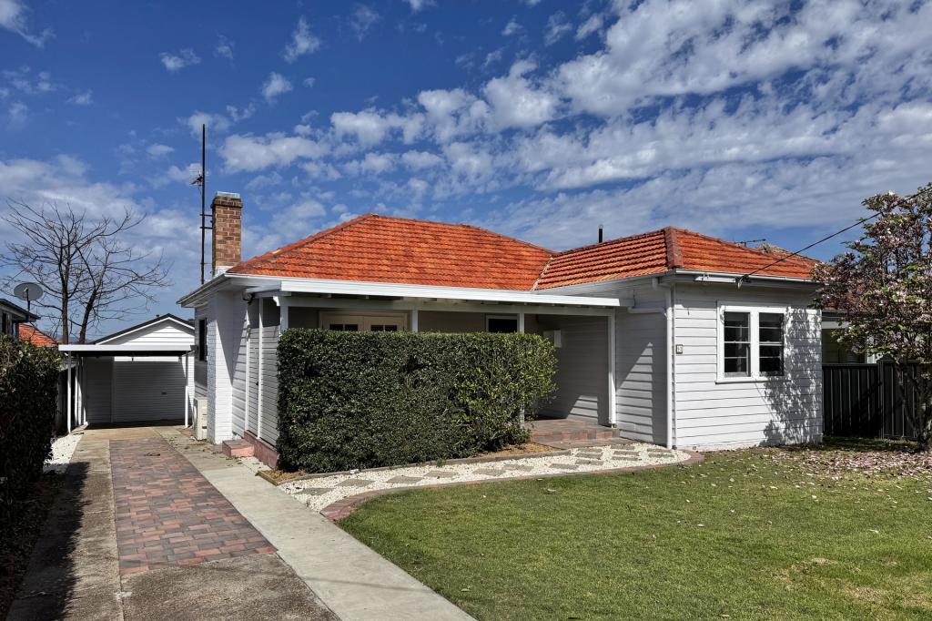 92 Bligh St, Telarah, NSW 2320