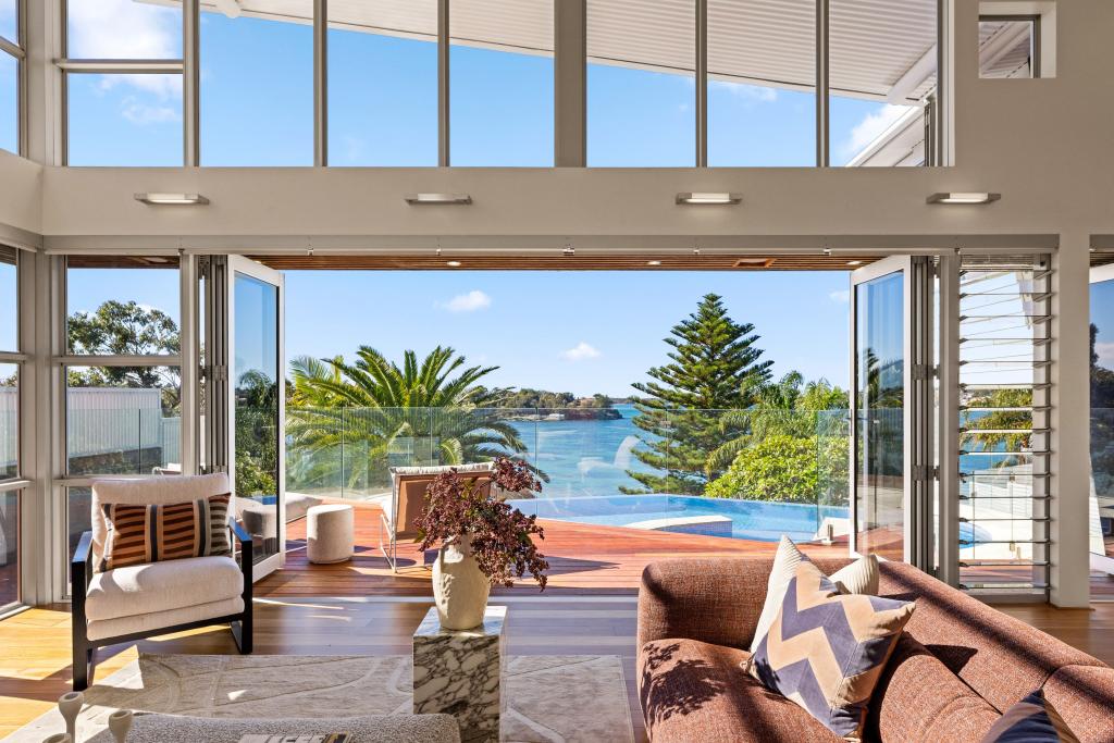 10 Rutherford Ave, Burraneer, NSW 2230