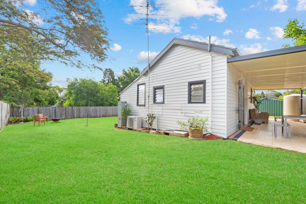 7a Stewart Ave, Hornsby, NSW 2077