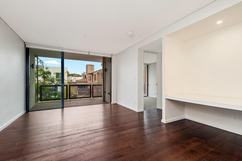 306/123-129 Wyndham St, Alexandria, NSW 2015