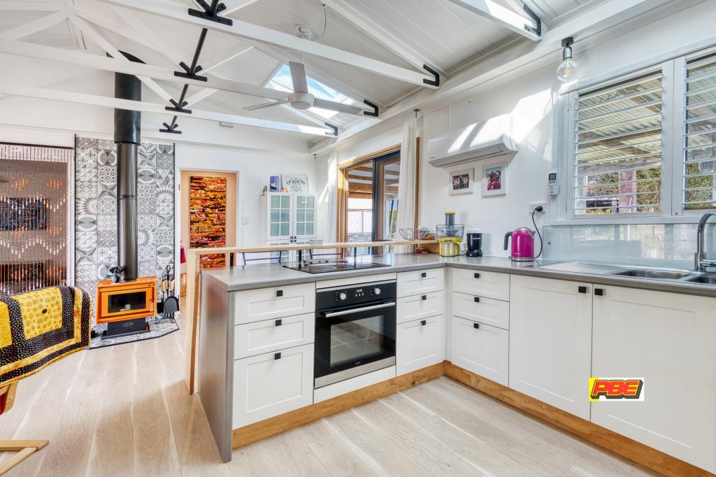 153 Lees Rd, Venus Bay, VIC 3956