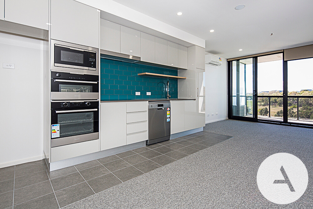 713/120 Eastern Valley Way, Belconnen, ACT 2617