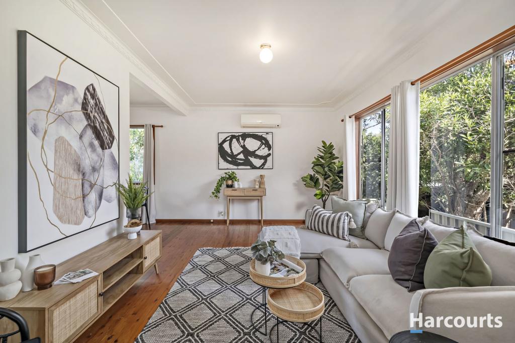 4 Boundary St, Wallsend, NSW 2287