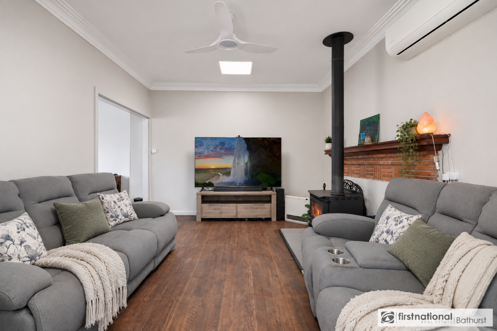 263 Browning St, West Bathurst, NSW 2795