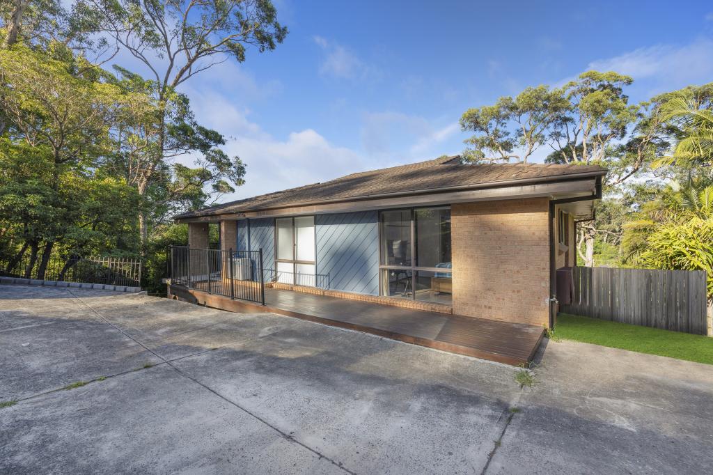 56 Hyacinth St, Asquith, NSW 2077