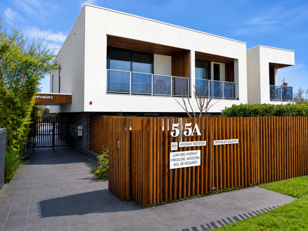 105/5 Winton Rd, Malvern East, VIC 3145