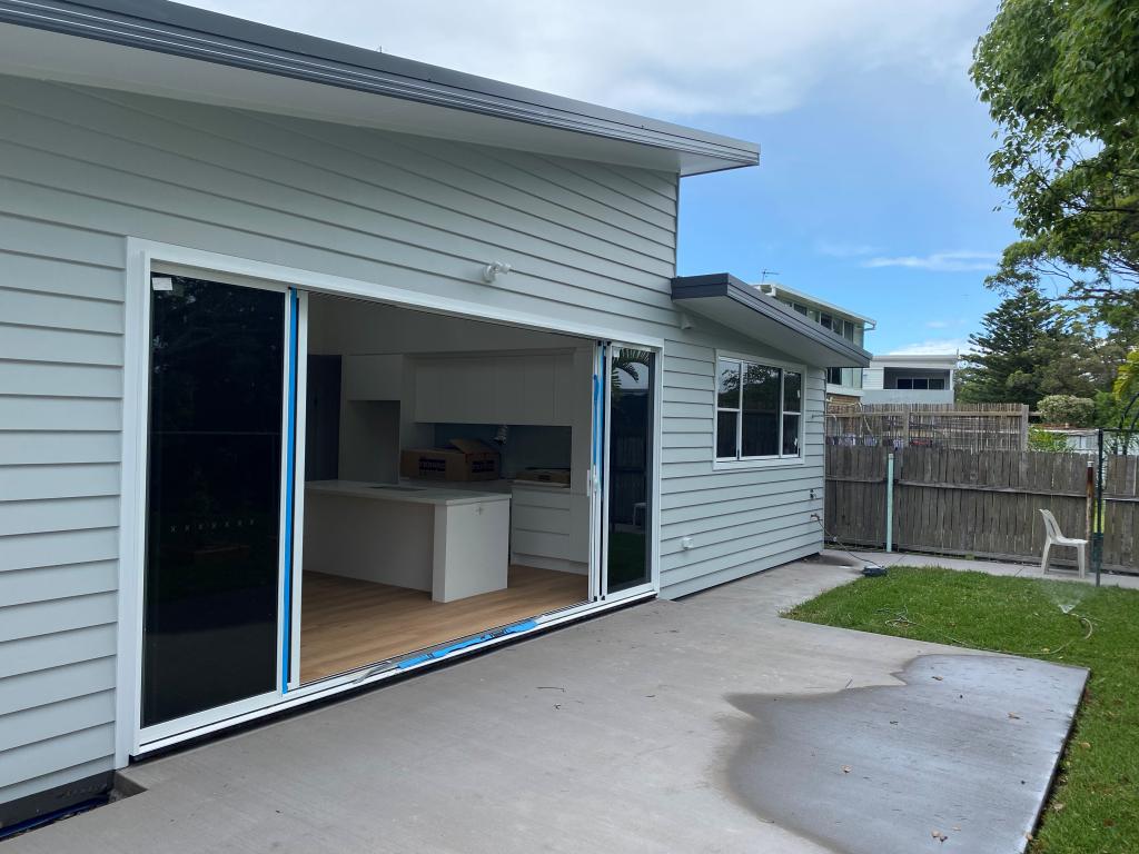 22A CHARLES AVE, MINNAMURRA, NSW 2533