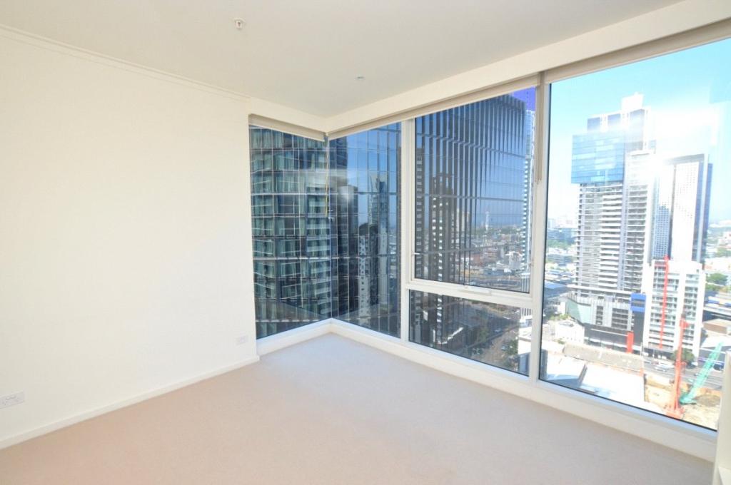 2303/63 Whiteman St, Southbank, VIC 3006