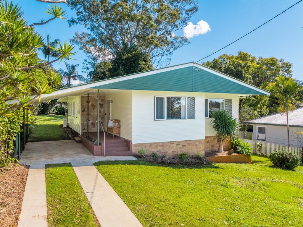 11 Phillip St, Goonellabah, NSW 2480