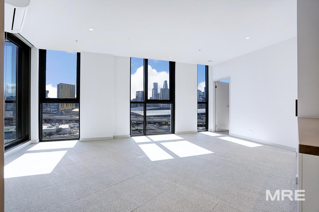 907/138 Ferrars St, South Melbourne, VIC 3205