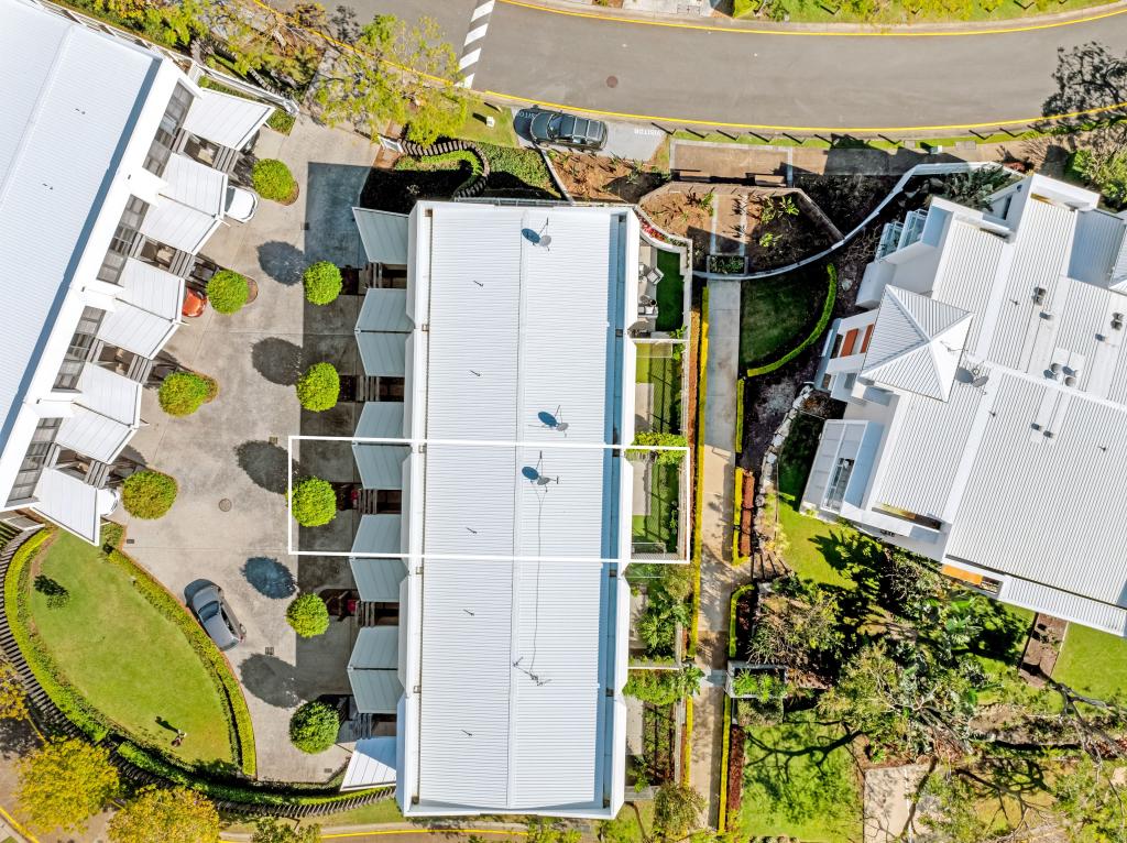13 Peninsula Dr, Robina, QLD 4226