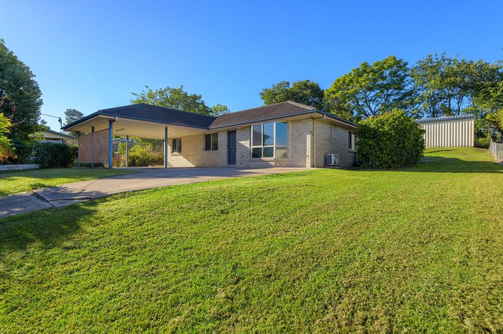14 Venardos Dr, Gympie, QLD 4570
