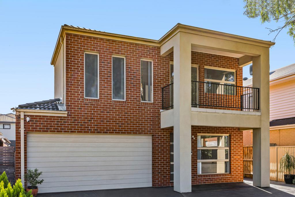 47 Church Rd, Keysborough, VIC 3173