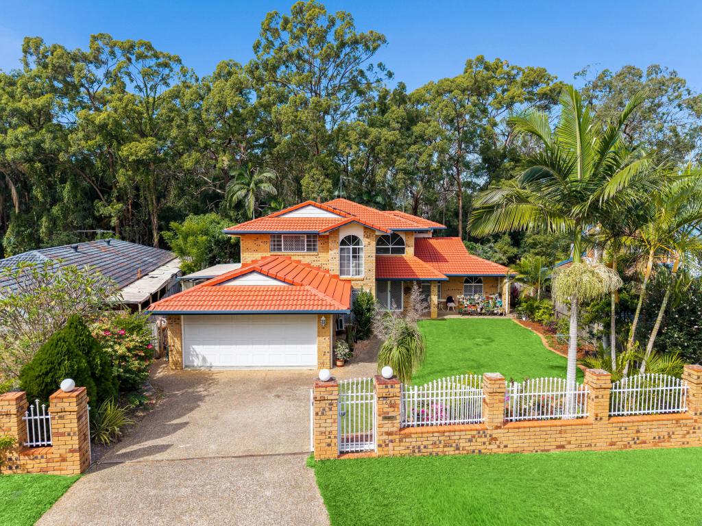 65 Palmwoods Cres, Runcorn, QLD 4113