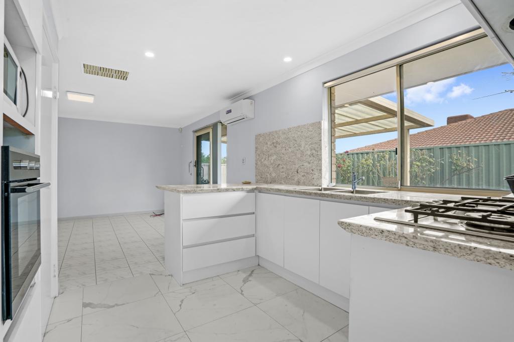2/101 Johanson Prom, Murdoch, WA 6150