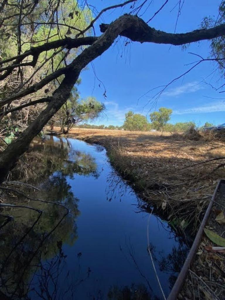 26 Lefroy St, Gingin, WA 6503