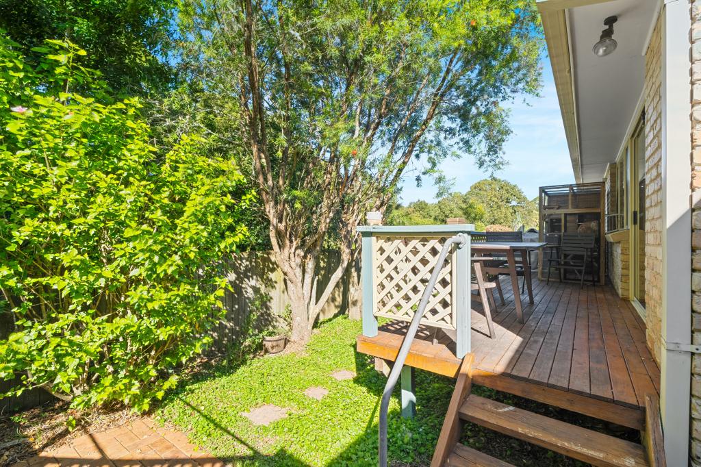 13/171 Narara Valley Dr, Narara, NSW 2250