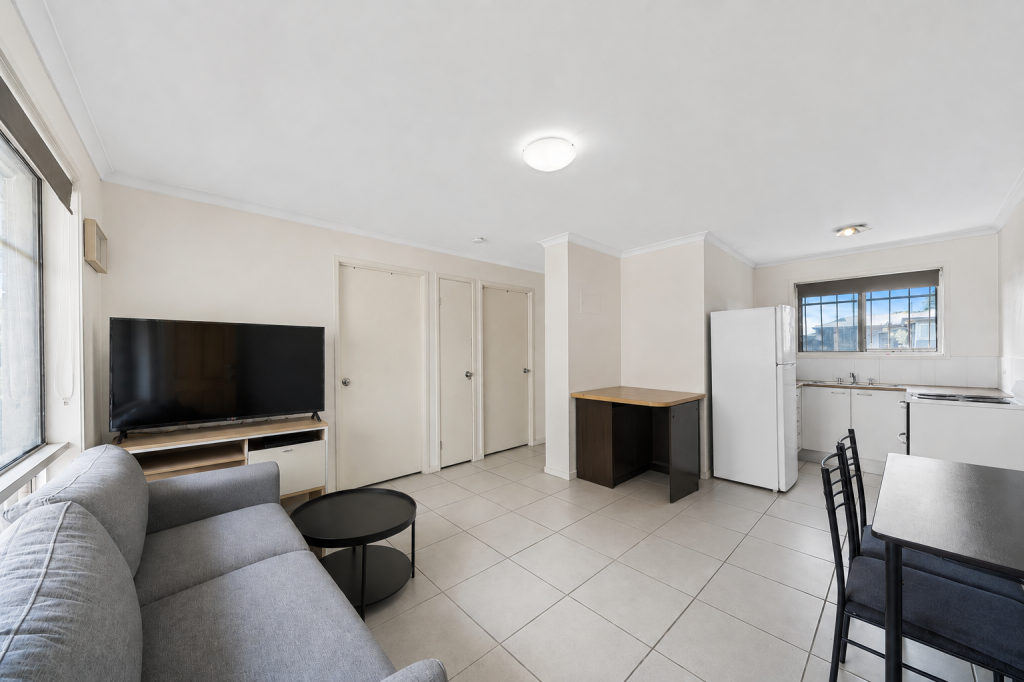 2/3 Ludcke Lane, Beenleigh, QLD 4207