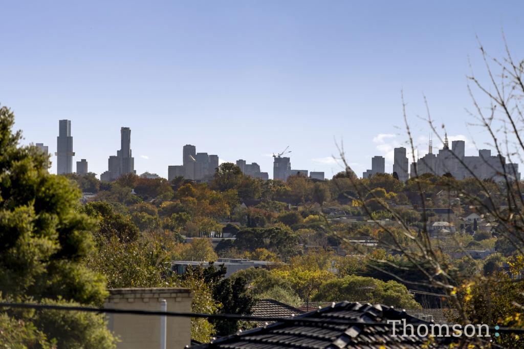 3/42 Scott Gr, Glen Iris, VIC 3146