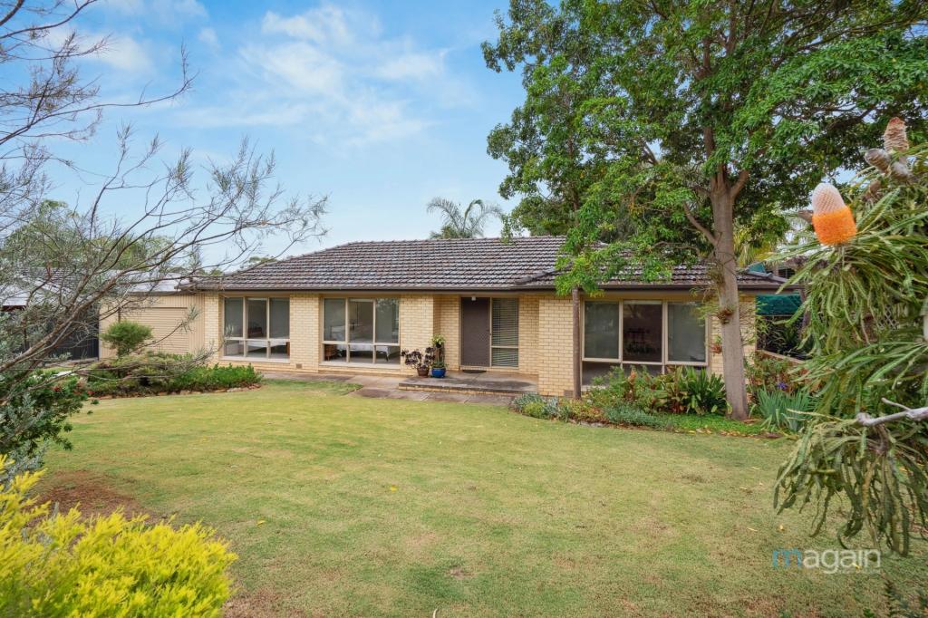 7 Radford St, Happy Valley, SA 5159