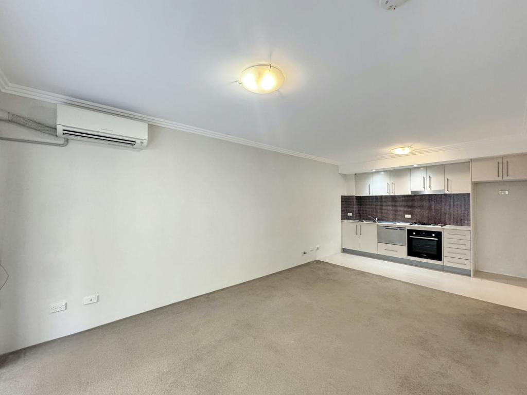 4/29-45 Parramatta Rd, Concord, NSW 2137