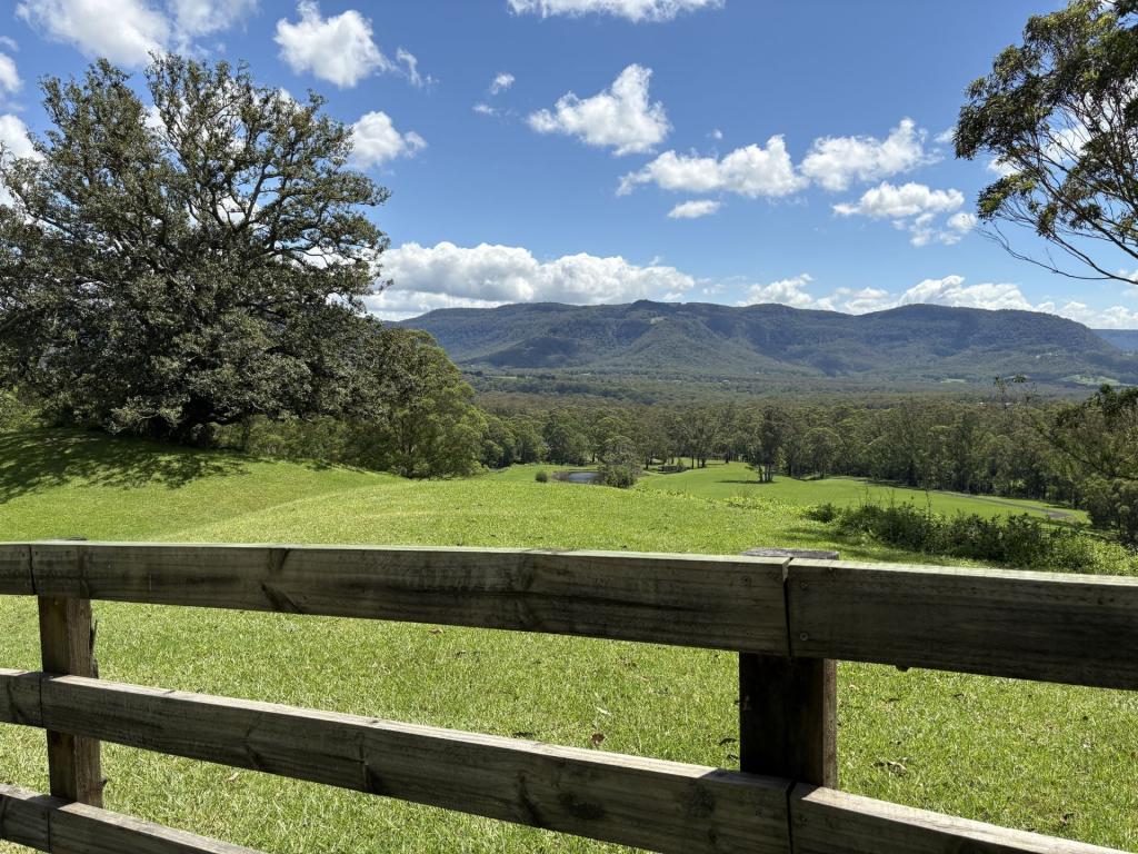 65c Marden Lane, Kangaroo Valley, NSW 2577