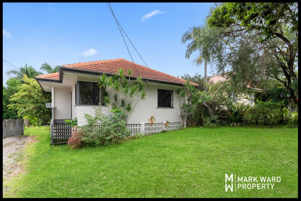 15 BIDDER ST, SALISBURY, QLD 4107