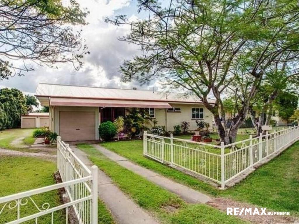 259 SOUTH STATION RD, RACEVIEW, QLD 4305