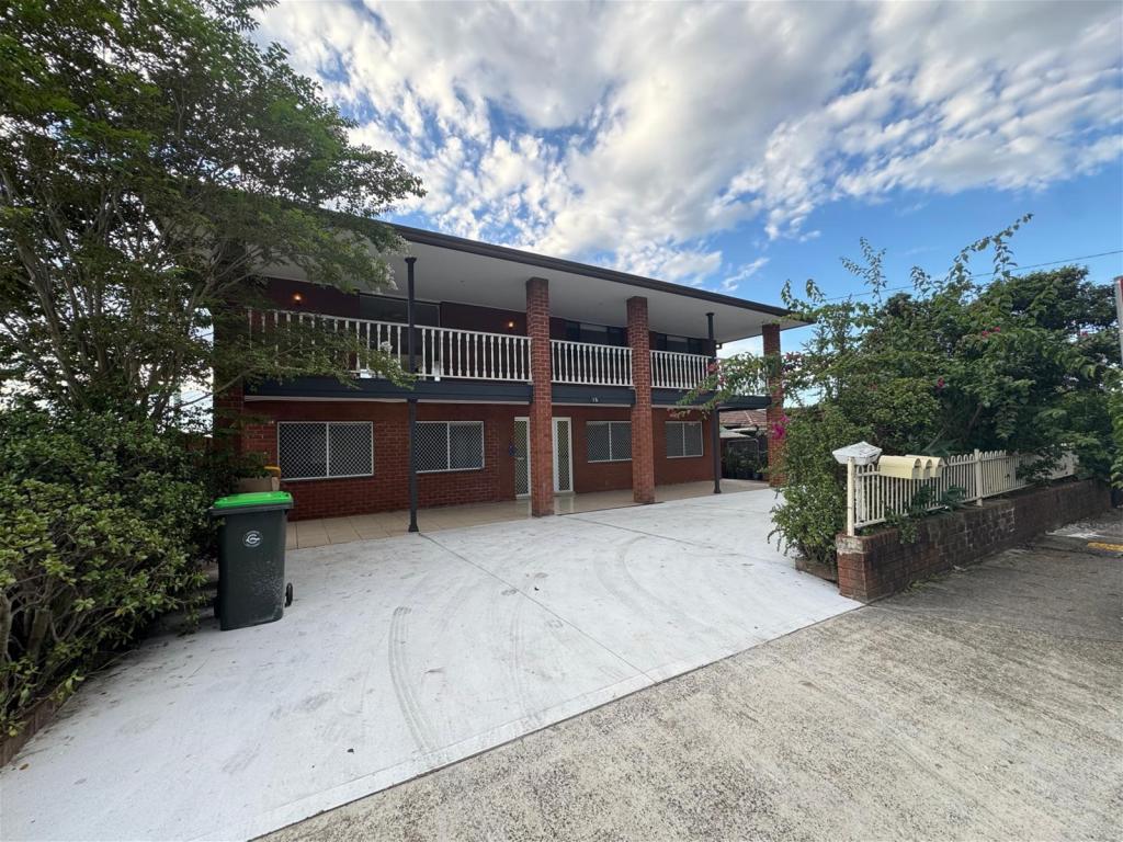 15 EDGE ST, WILEY PARK, NSW 2195