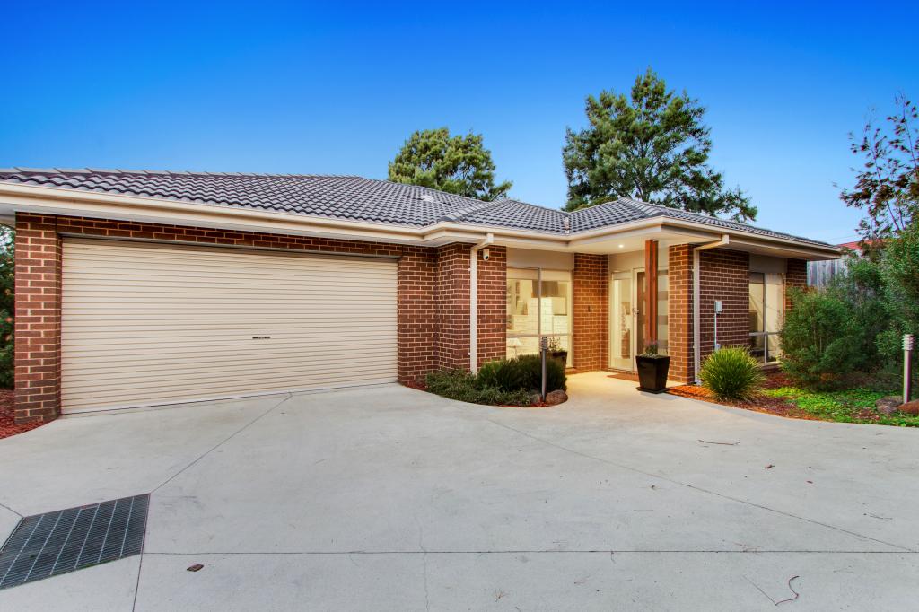 5/16 Athol Ct, Langwarrin, VIC 3910