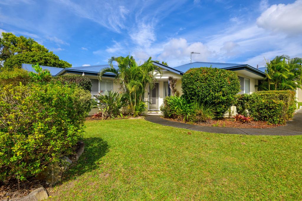 1 Dianella Cct, Cooloola Cove, QLD 4580