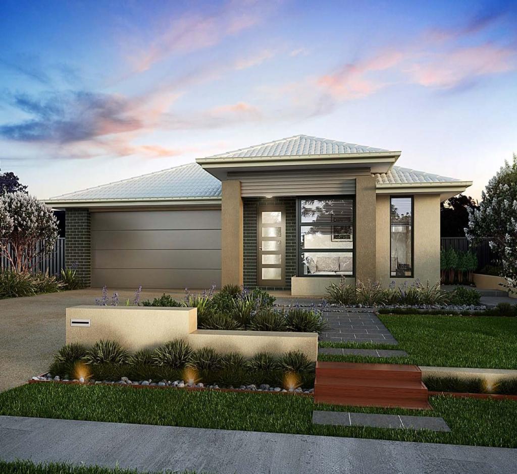 Contact agent for address, RIPLEY, QLD 4306