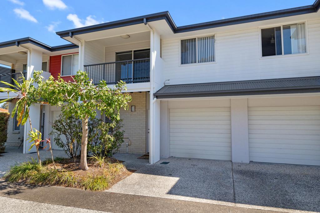 2/180-182 Thorneside Rd, Thorneside, QLD 4158