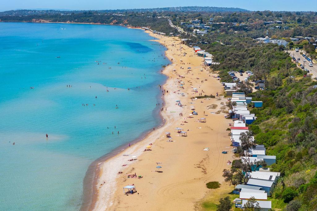 452-453 Esplanade, Mount Martha, VIC 3934