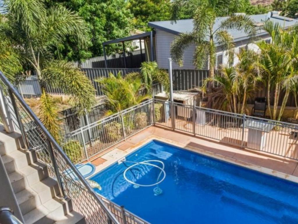3/12 Withnell Way, Bulgarra, WA 6714