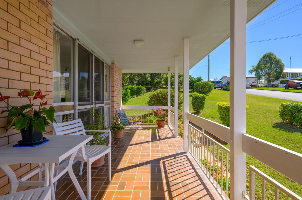 64 Tucker St, Gympie, QLD 4570