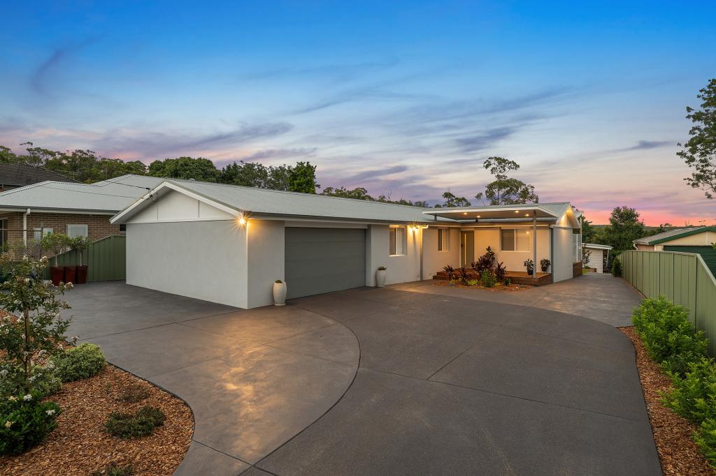 94 Chapman Pde, Faulconbridge, NSW 2776