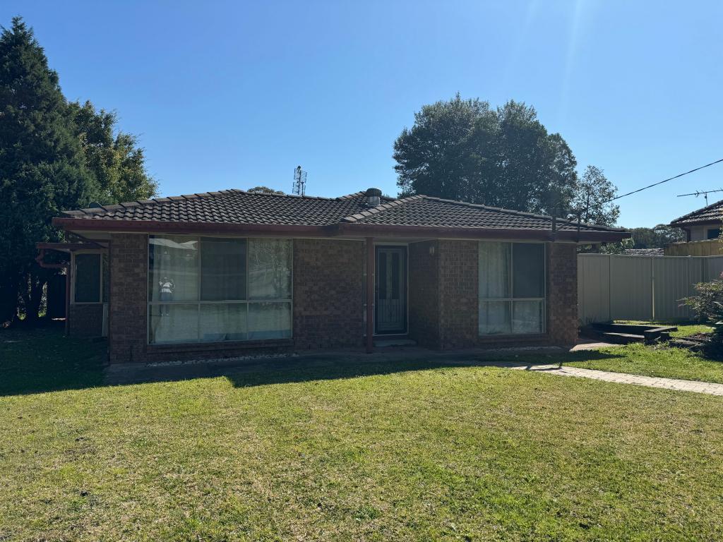 693 Medowie Rd, Medowie, NSW 2318